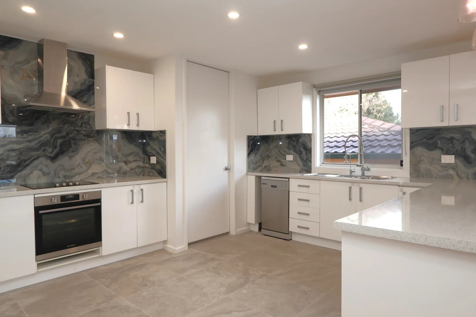 Additional image 3 of 7 Hawkins Street, West Bathurst NSW 2795