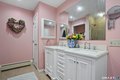Additional image 27 of 26 Abbott Ave, Ridgefield, CT, 06877