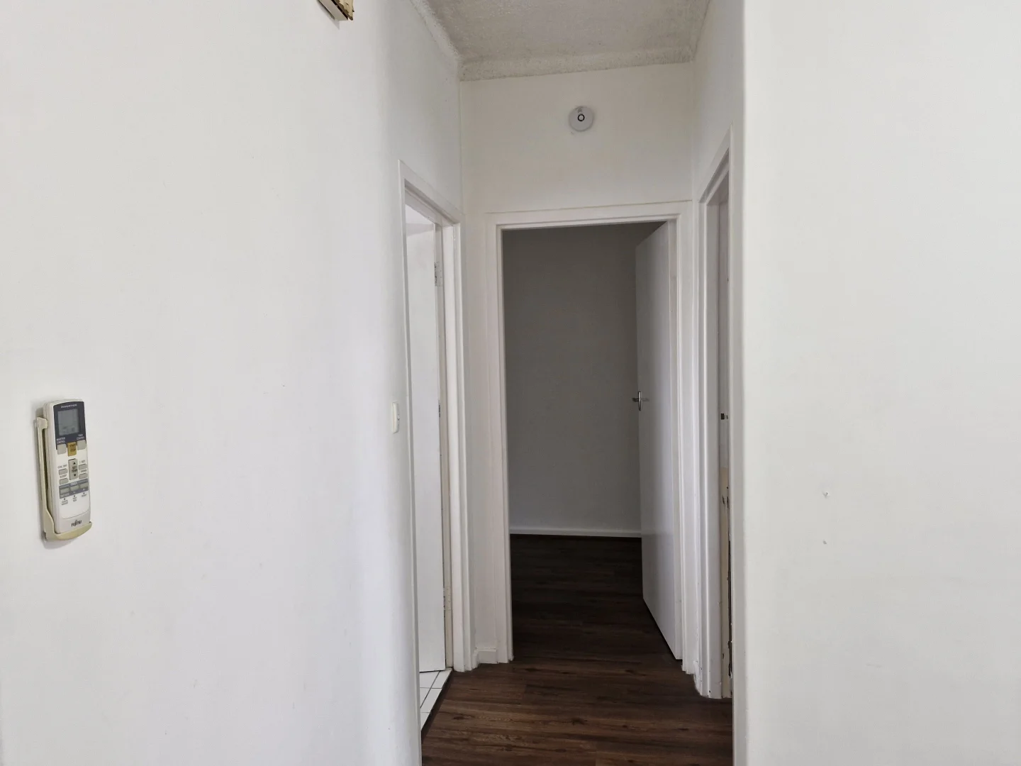 Additional image 4 of 3/1b Lettie Street, Prospect SA 5082