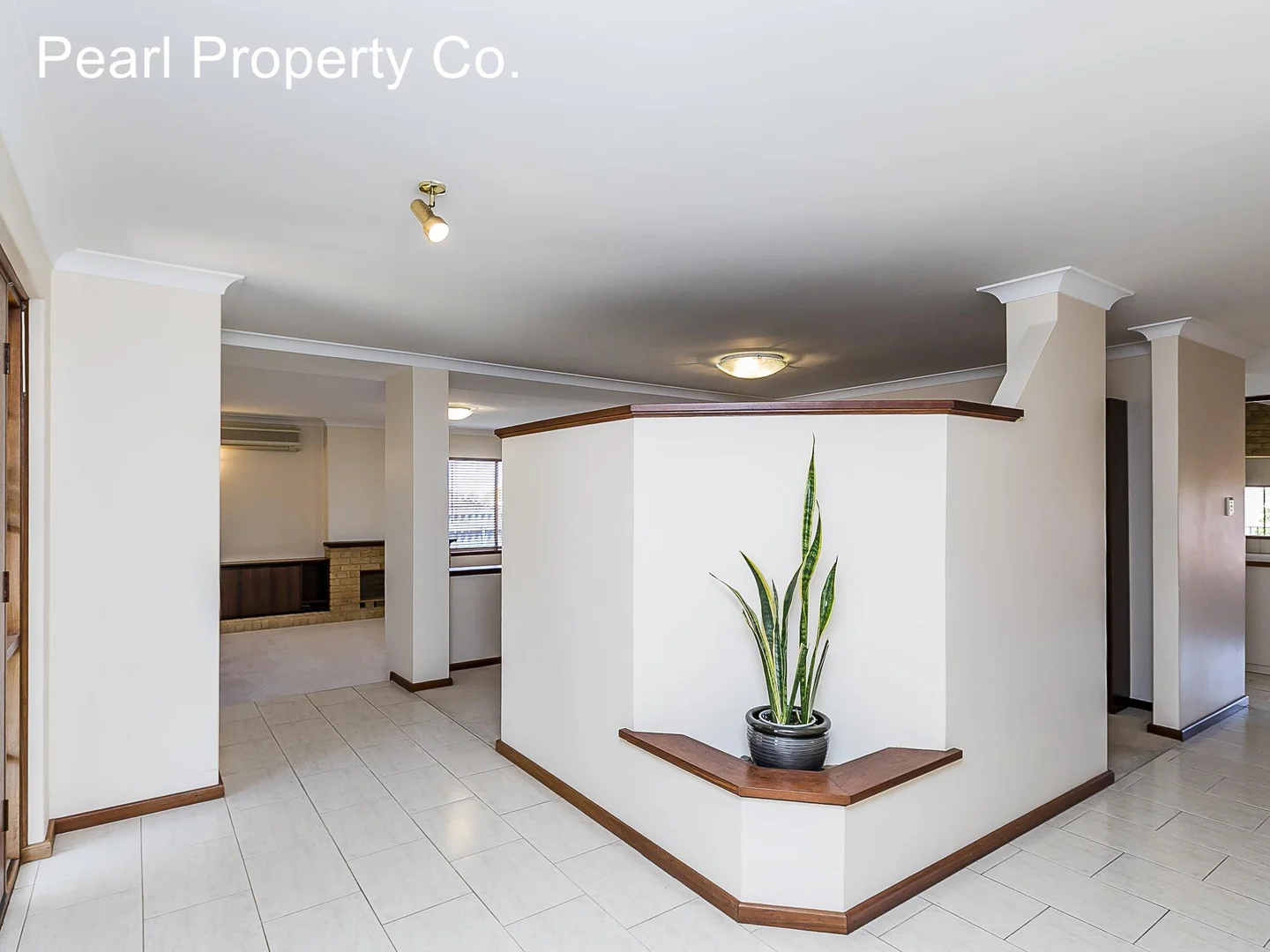 Additional image 7 of 11 Turner Close, Duncraig WA 6023