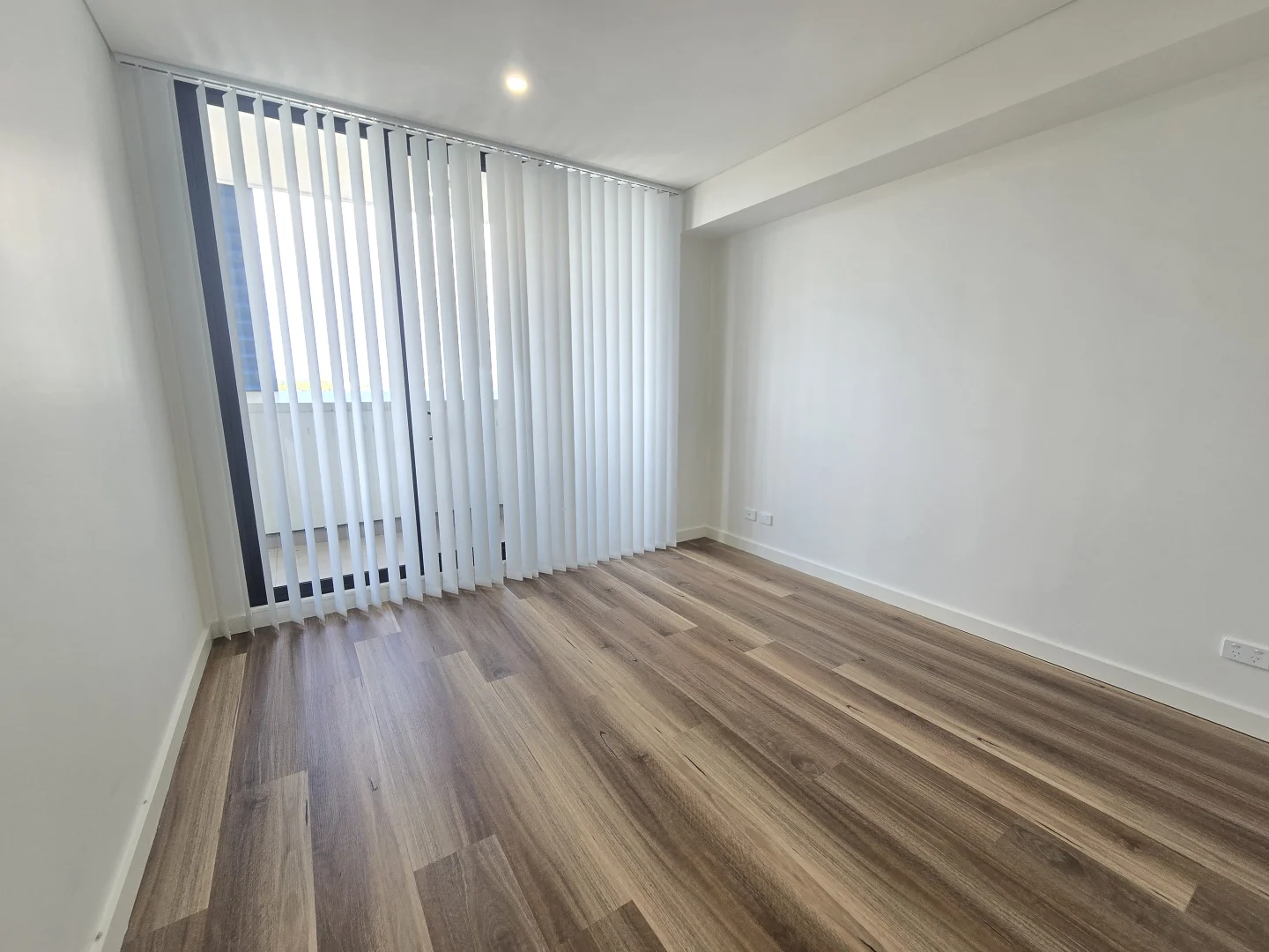 Additional image 7 of B606/6 The Crescent, Fairfield NSW 2165