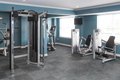 Additional image 23 of 8152 Washington Blvd, Jessup, MD, 20794