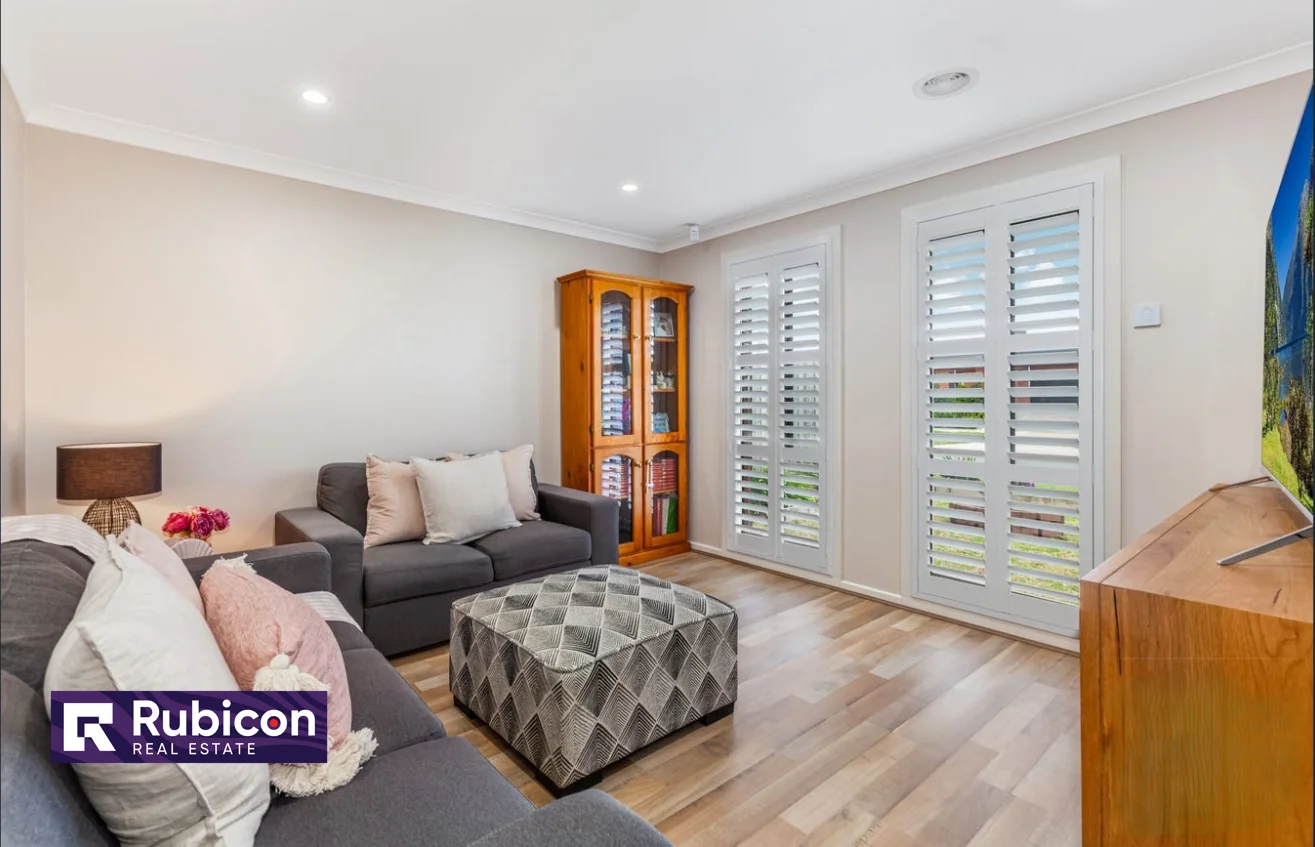 Additional image 3 of 68 Holly Drive, Wallan VIC 3756