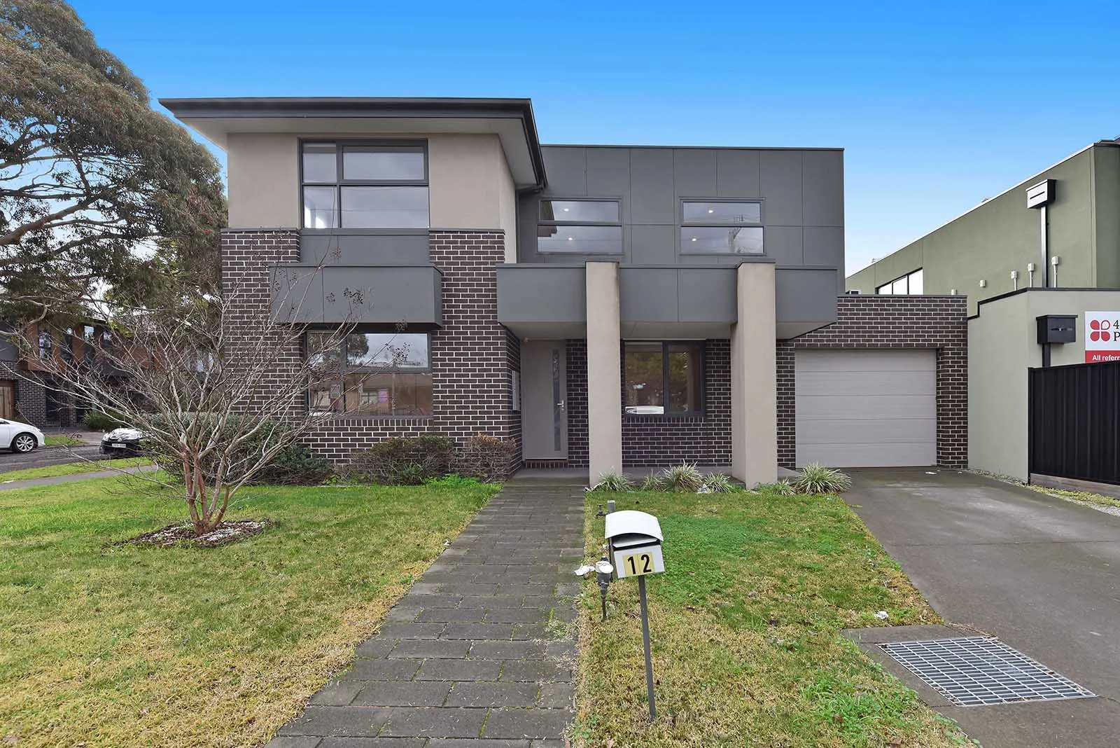 12 Glenroy Road, Glenroy VIC 3046