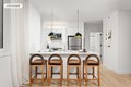 126 Sandford St # 7100, Brooklyn, NY, 11205