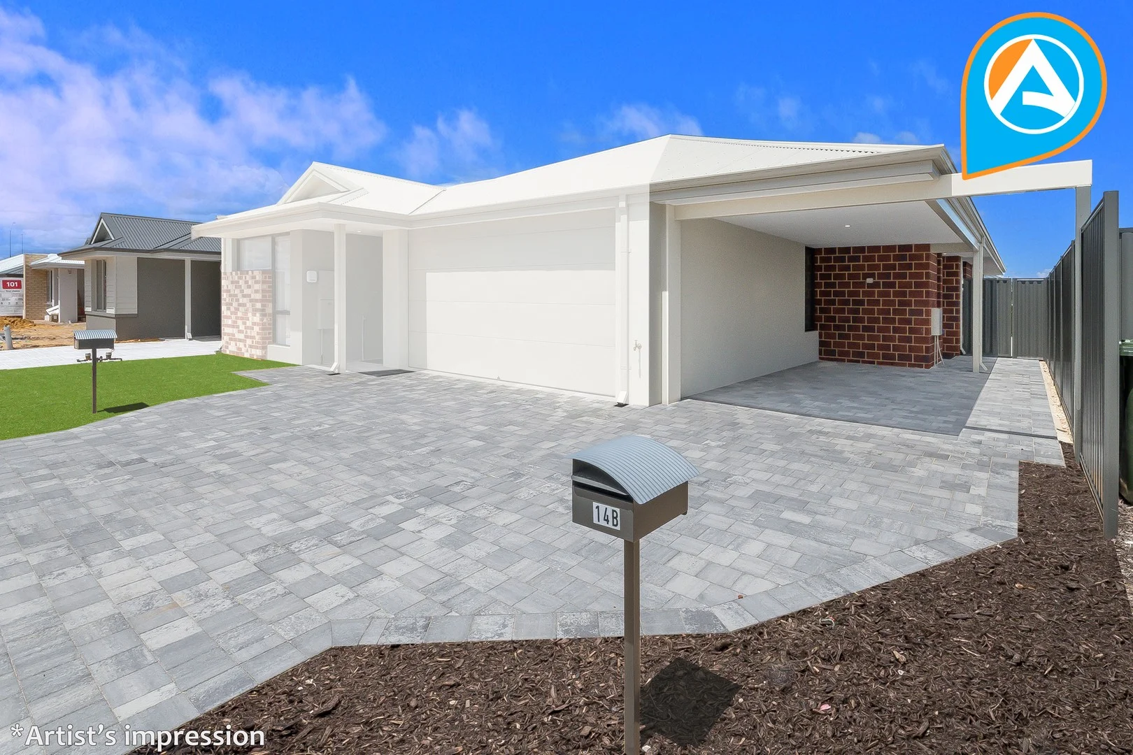 14B Scopello Street, Madora Bay WA 6210