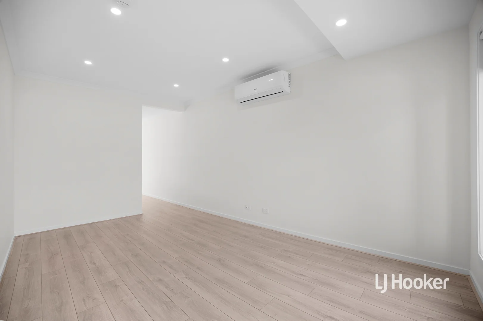 Additional image 2 of 14 Pump Street, Tarneit VIC 3029