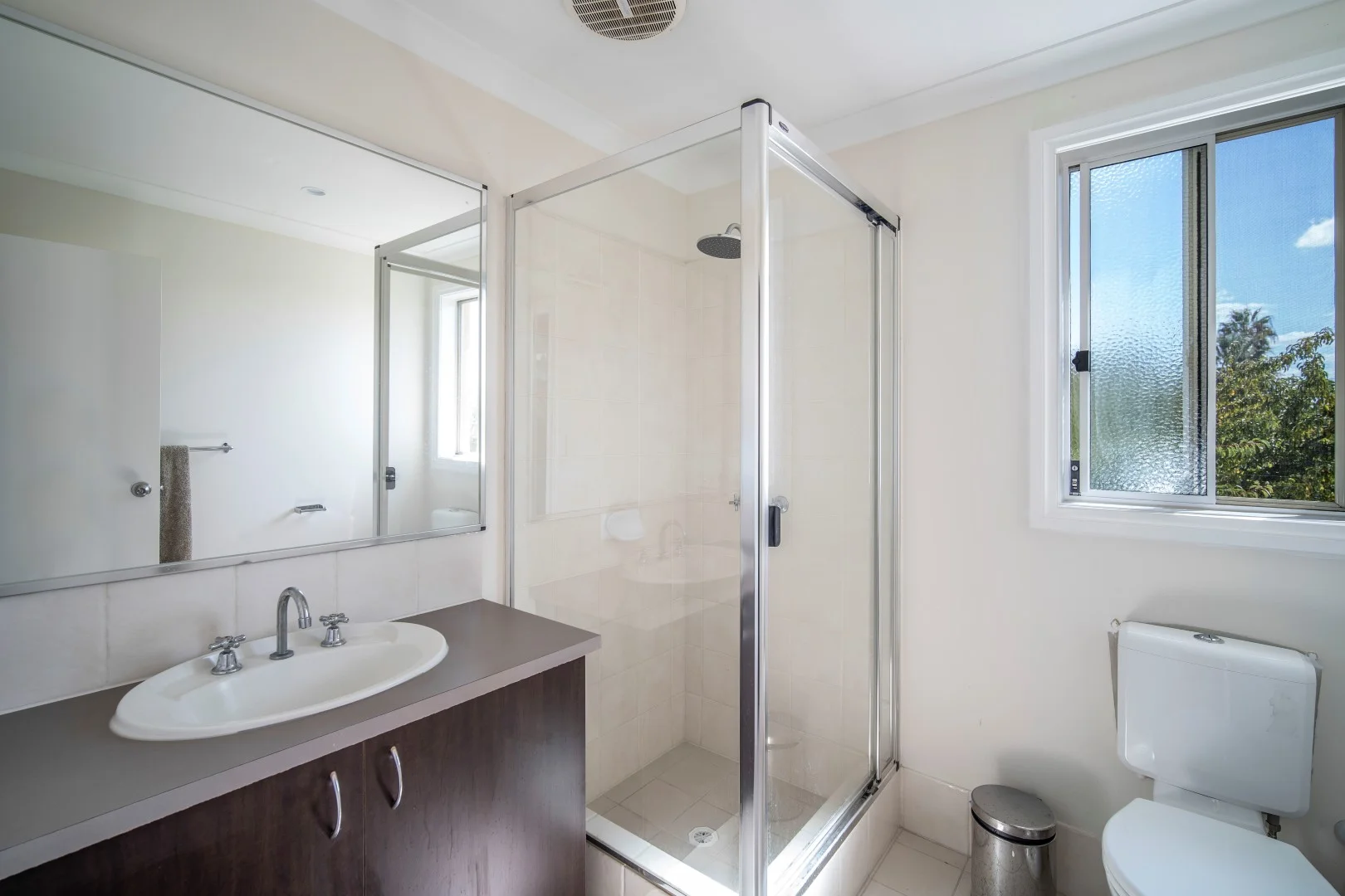 Additional image 15 of 3/51 Gabriel Street, Kewdale WA 6105