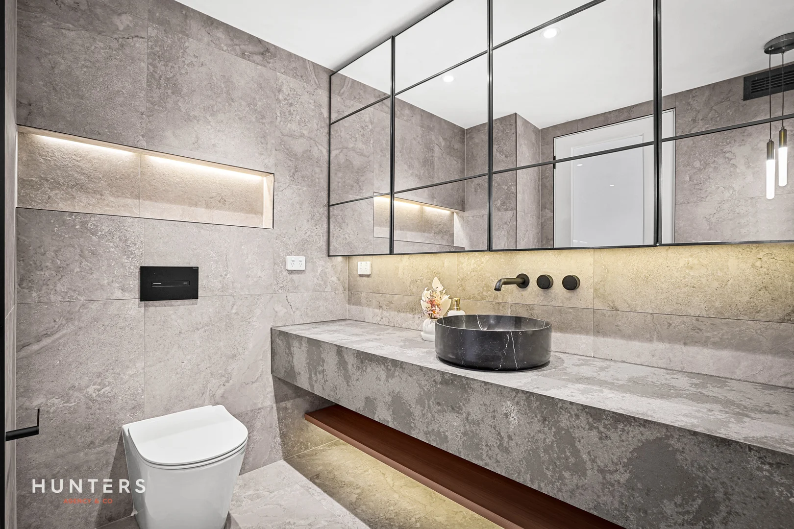 Additional image 21 of 11 Tristram Street, Ermington NSW 2115