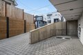 Additional image 16 of 4806 Dayton Ave N Unit 1035935P, Seattle, WA, 98103