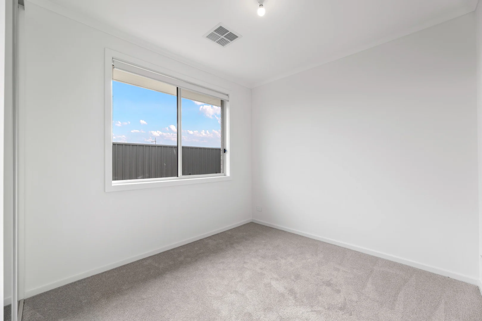 Additional image 7 of 39 Mumford Cr, Gawler Belt SA 5118