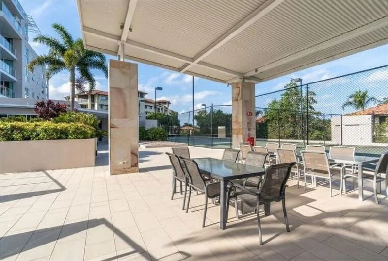 Additional image 7 of 215/38 Mahogany Drive, Pelican Waters QLD 4551