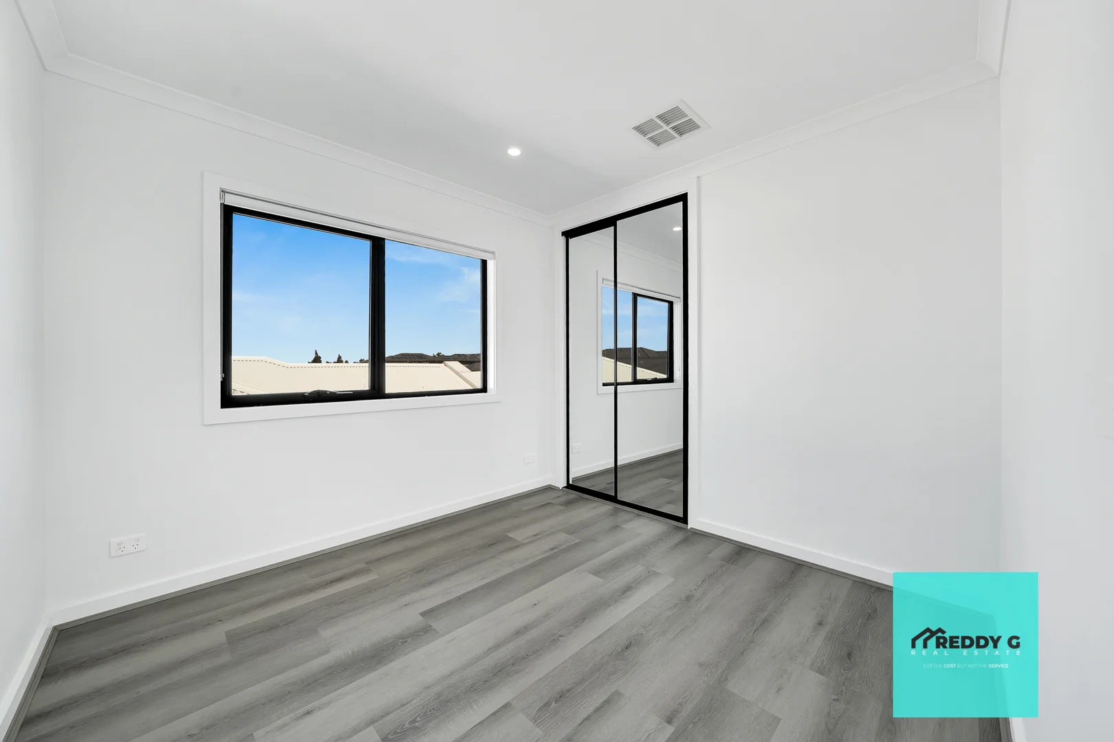 Additional image 21 of 24 Banquet Drive, Tarneit VIC 3029