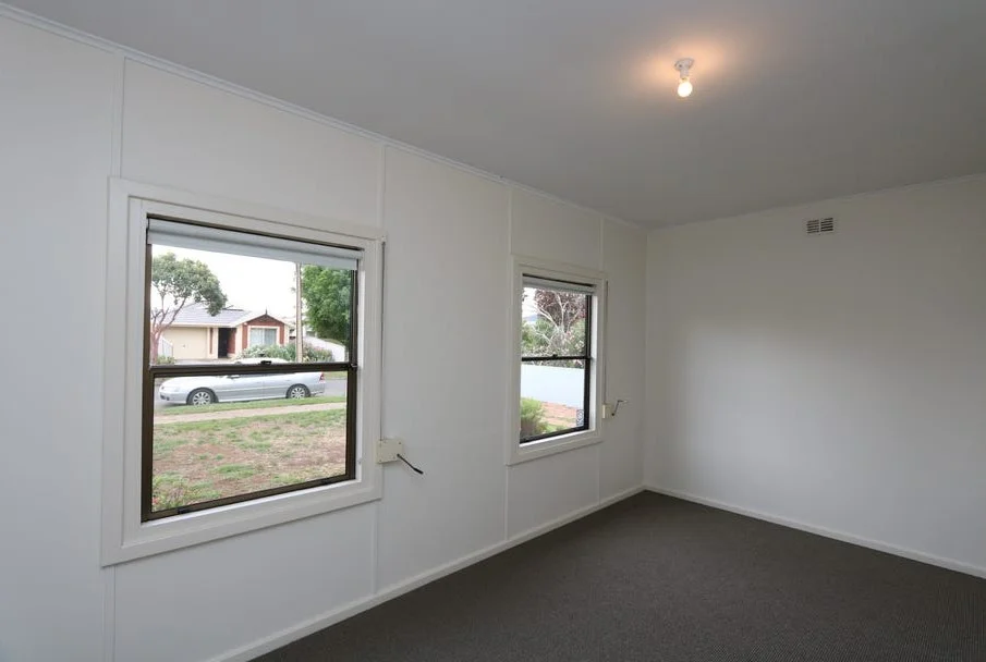 Additional image 9 of 5 Munster St, Windsor Gardens SA 5087