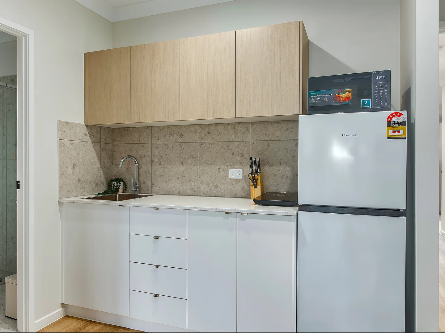 Additional image 8 of 30 Rockingham Street, Mount Gravatt QLD 4122
