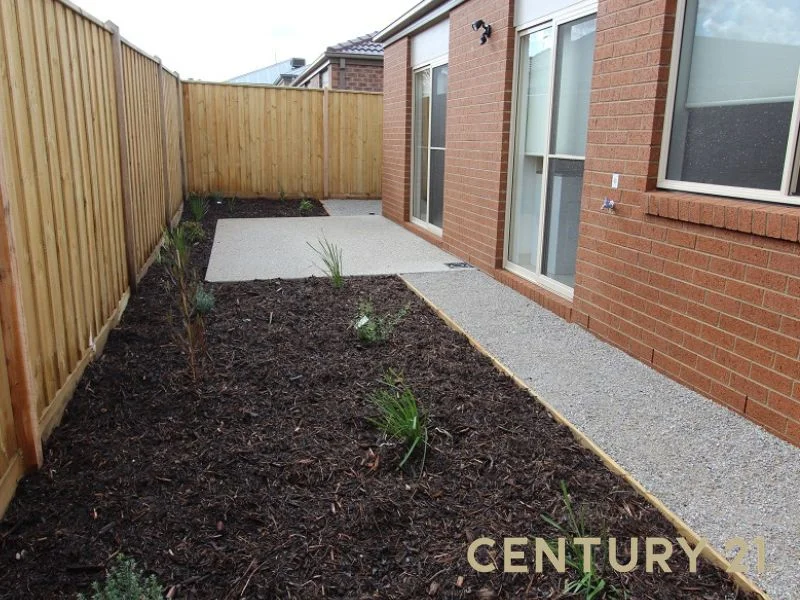 Additional image 8 of 10 Anvil Way, Clyde North VIC 3978