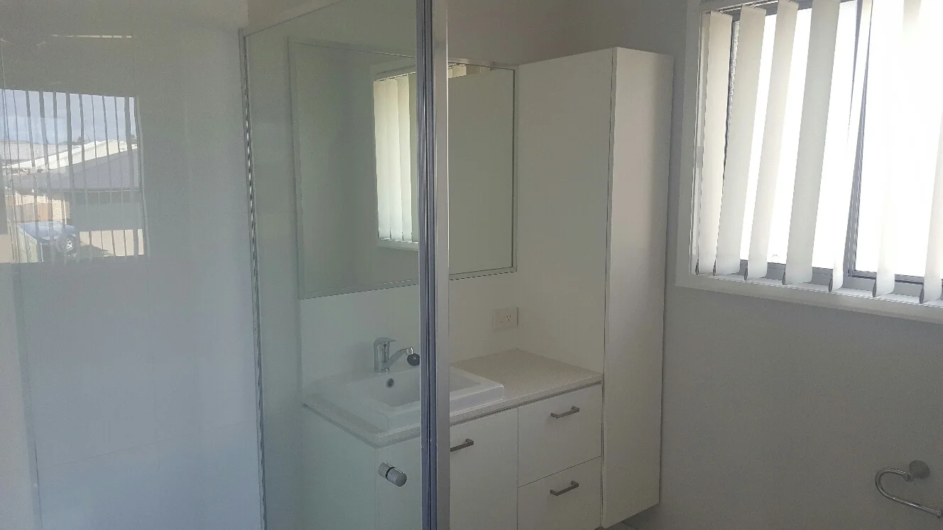 Additional image 7 of 53b Pinegrove Street, Morayfield QLD 4506