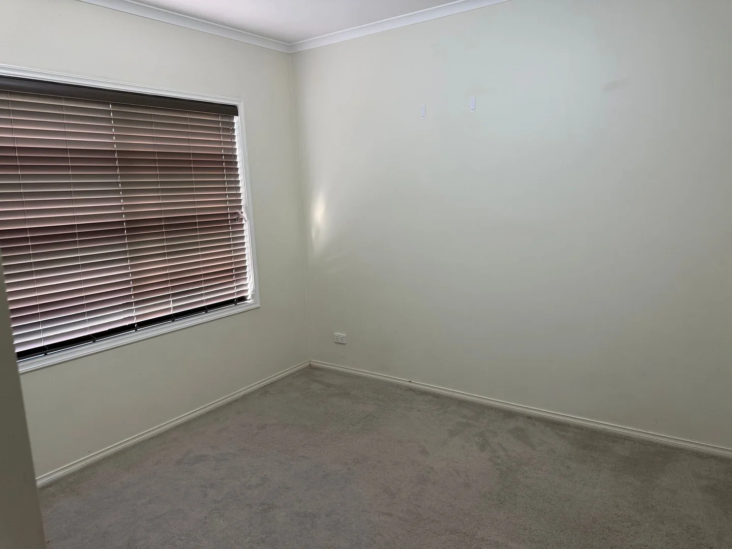 Additional image 20 of 14 Dunfermline Way, Point Cook VIC 3030