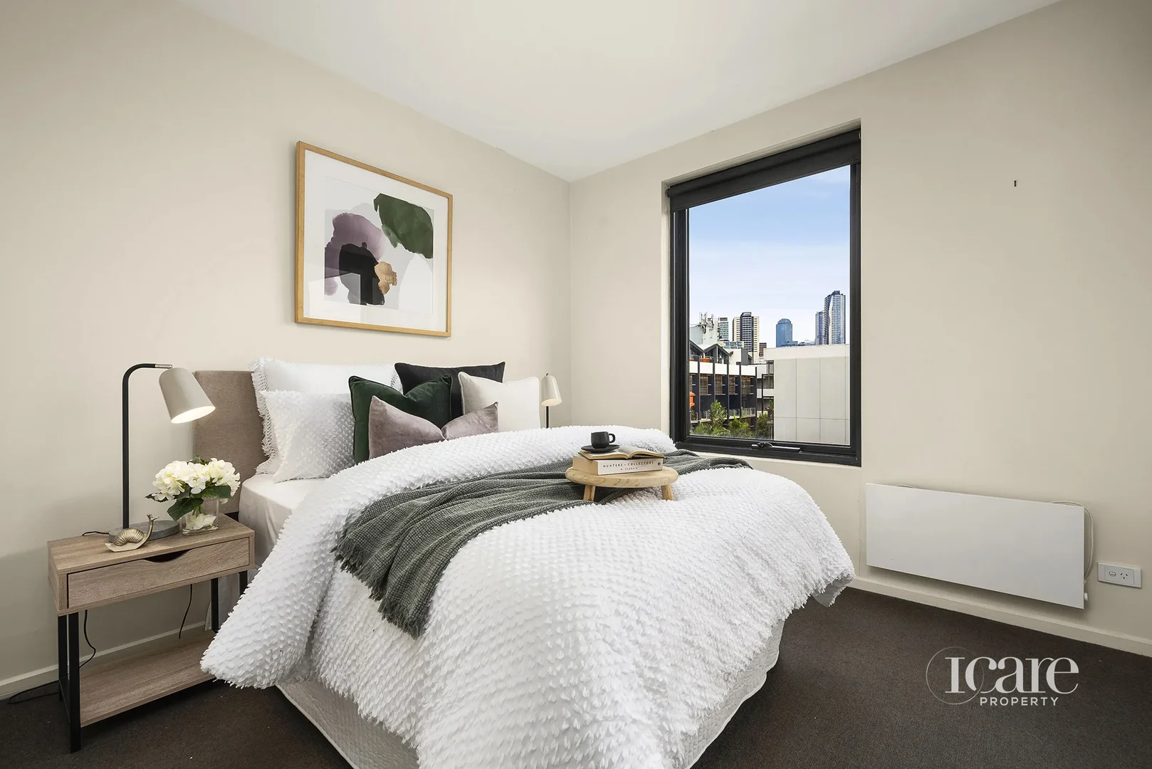 Additional image 7 of 14/22-26 Howard Street, North Melbourne VIC 3051