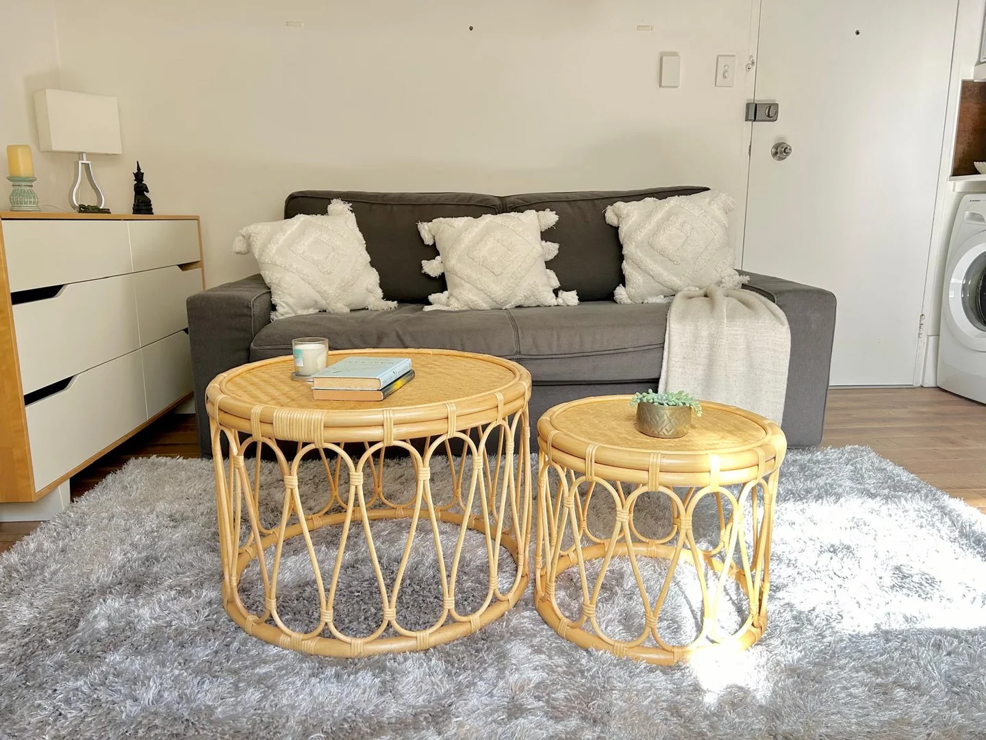 Additional image 7 of North Bondi NSW 2026