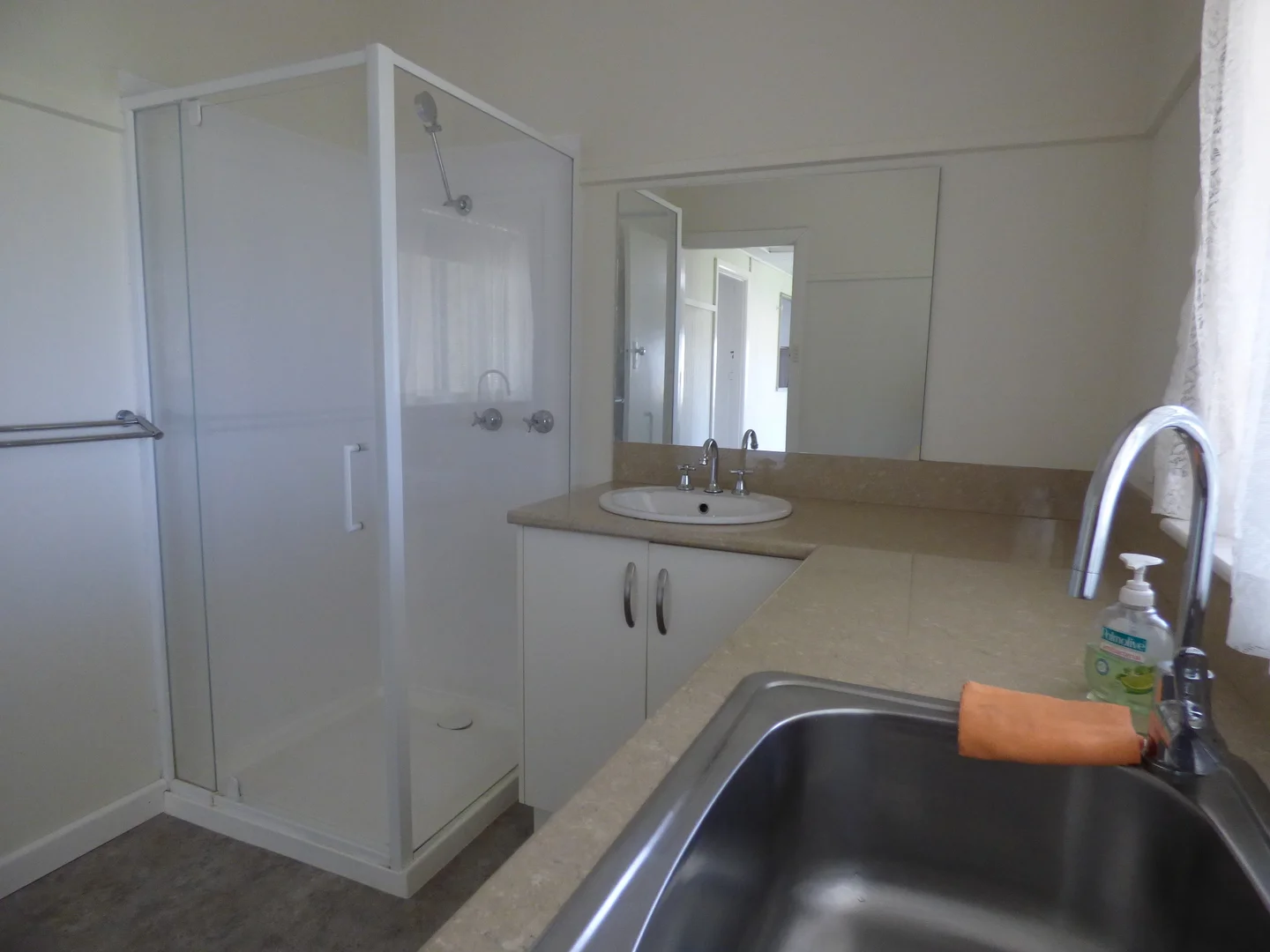 Additional image 14 of 49 Lower River Road, Gapsted VIC 3737
