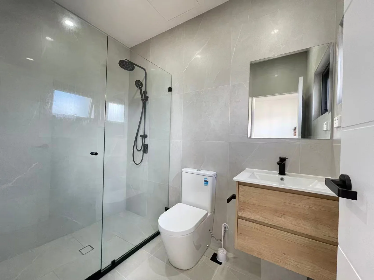 Additional image 14 of 10 Beedelup Rd, North Kellyville NSW 2155