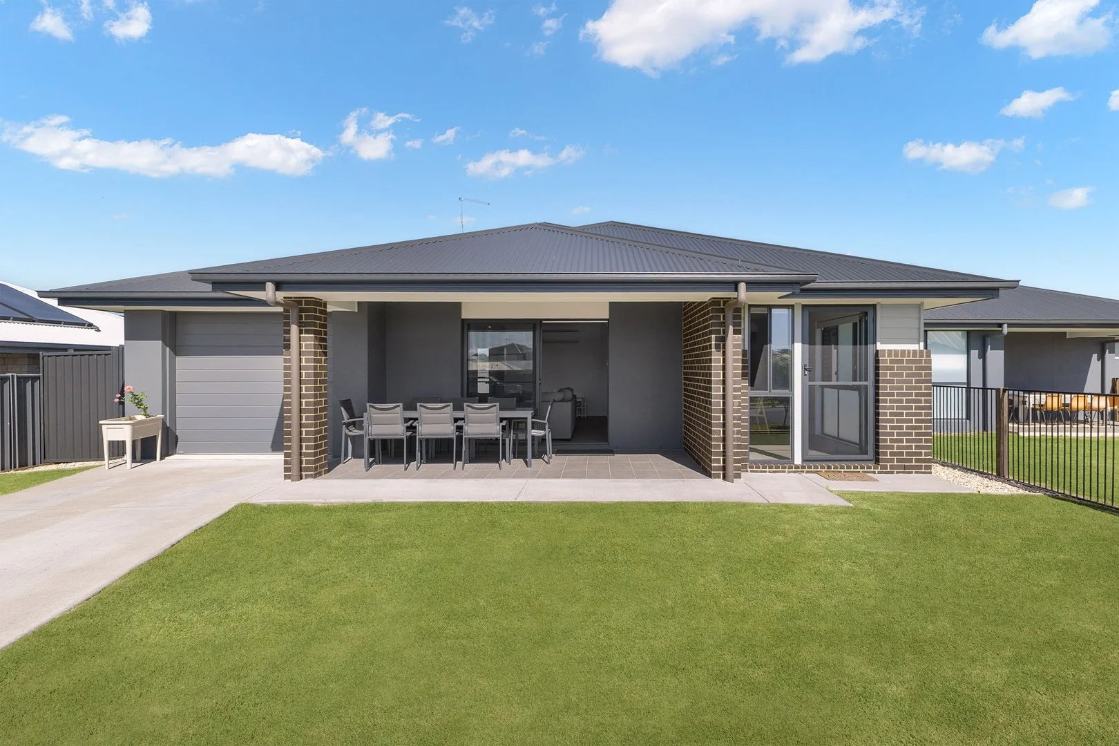 7 Barnwall Street, Cumbalum NSW 2478