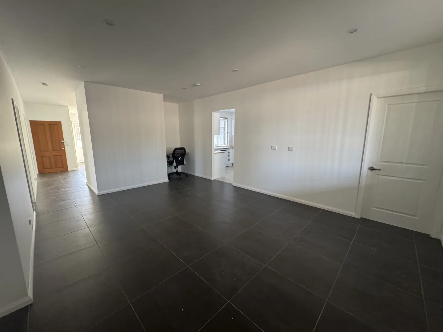Additional image 9 of 255 Milvale Road, Young NSW 2594