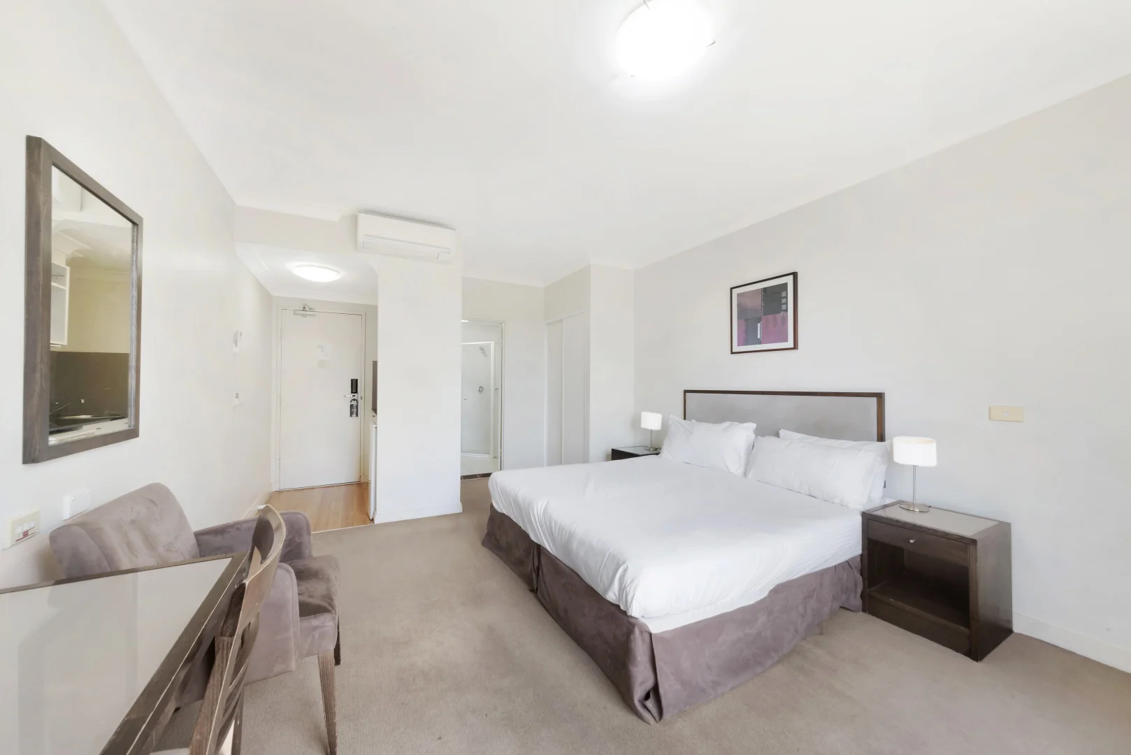 Additional image 3 of 213/58 Delhi Road, Macquarie Park NSW 2113