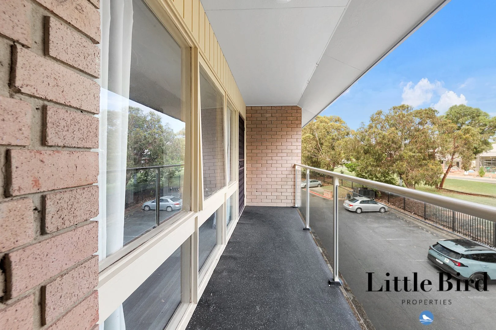 Additional image 4 of 72/179 Melrose Drive, Lyons ACT 2606