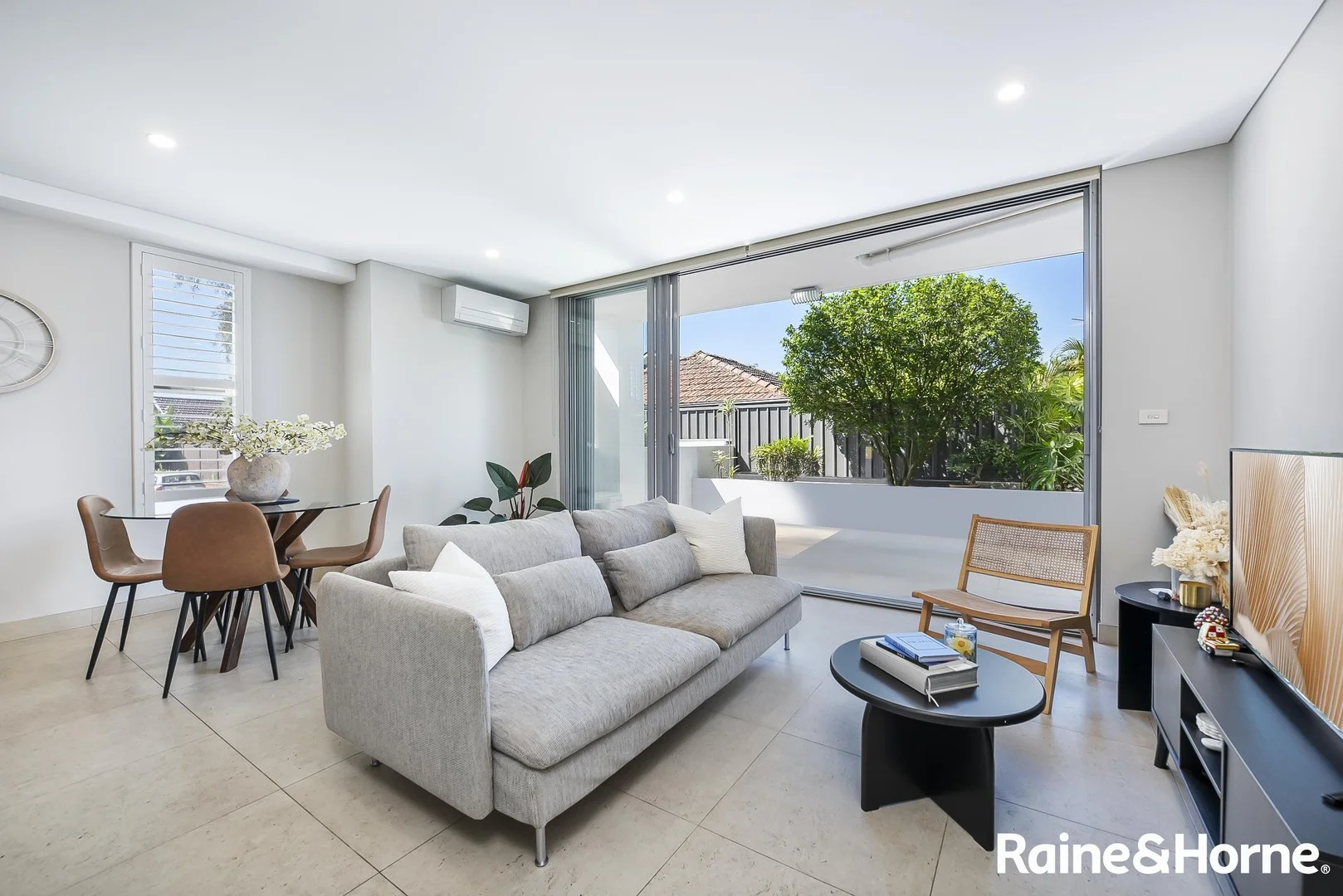 5/192-194 William Street, Earlwood NSW 2206
