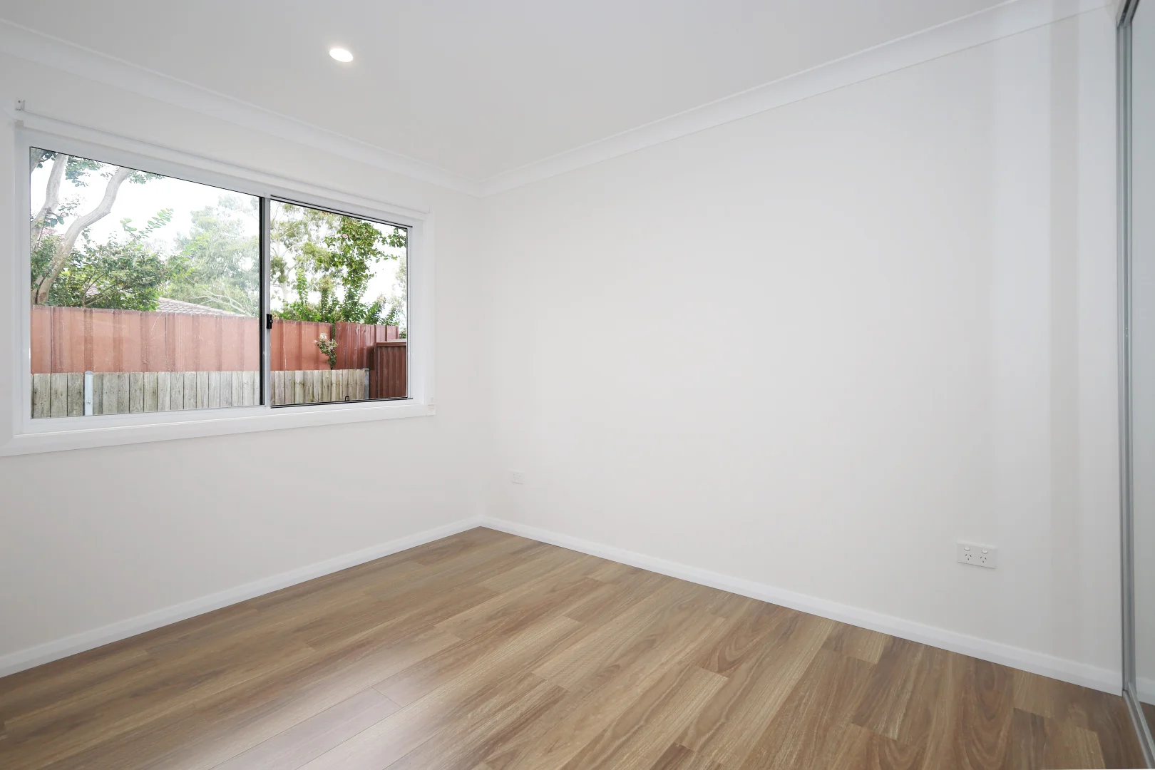 Additional image 3 of 92A Nellie Stewart Drive, Doonside NSW 2767