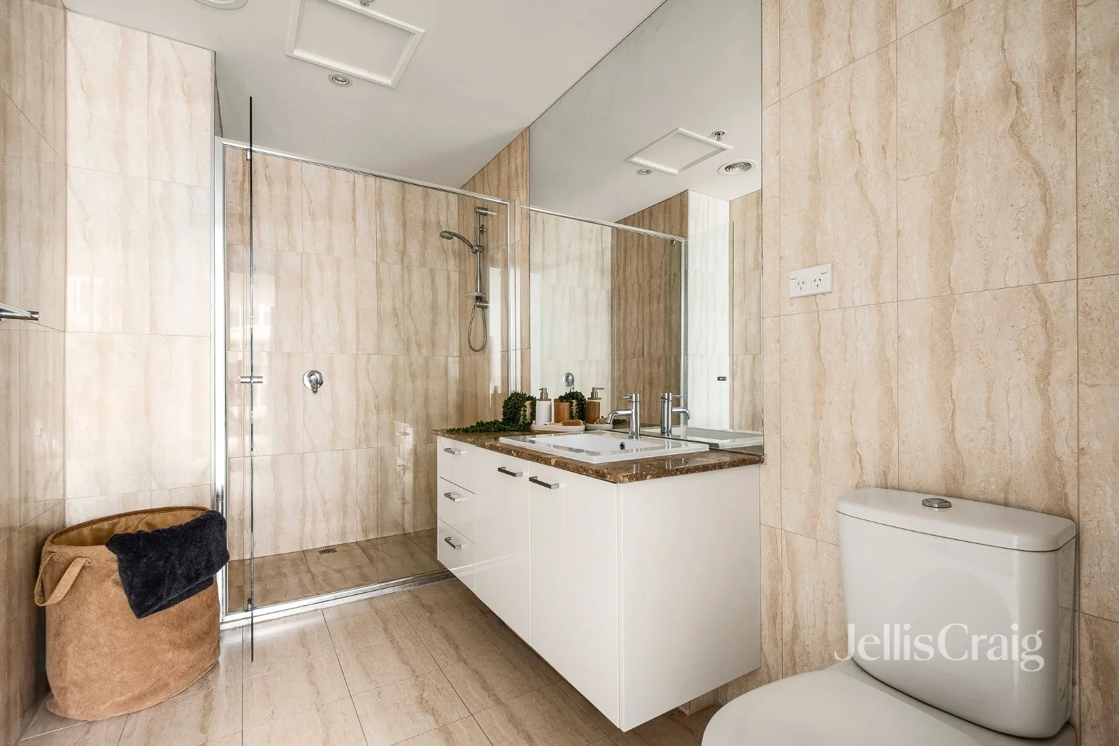 Additional image 8 of 305/3 Kiernan Avenue, Ivanhoe VIC 3079