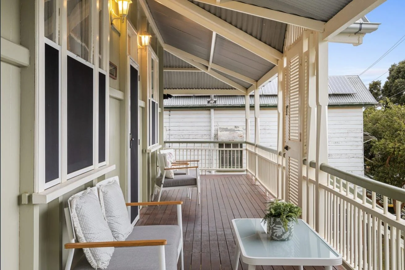 Additional image 14 of 74 Yundah Street, Shorncliffe QLD 4017
