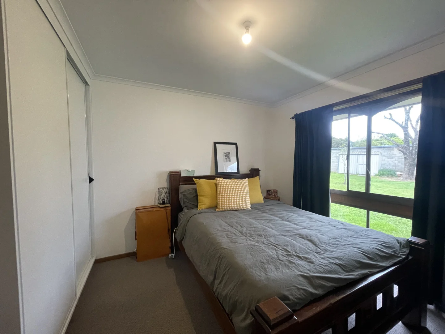 Additional image 7 of 1/56 Cobden Street, Bright VIC 3741