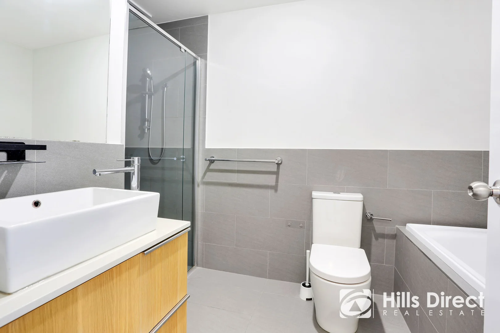 73 Elara Boulevarde, Marsden Park NSW 2765 photo 5