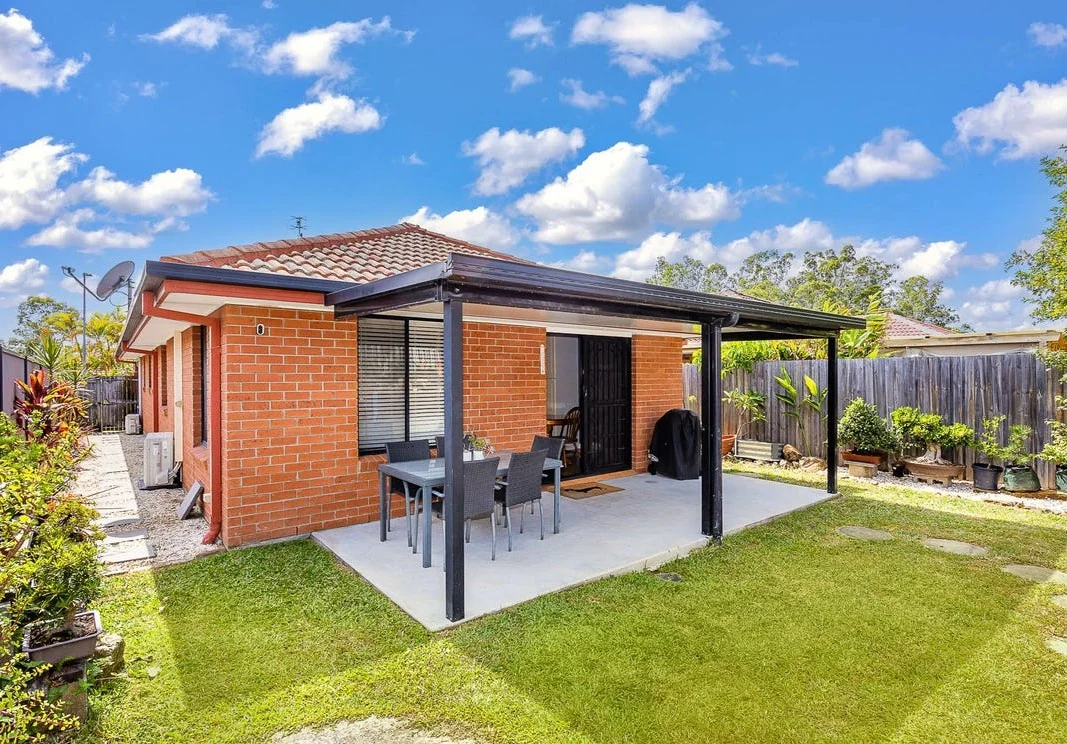 Additional image 11 of 52 Rivergum Drive, Nerang QLD 4211