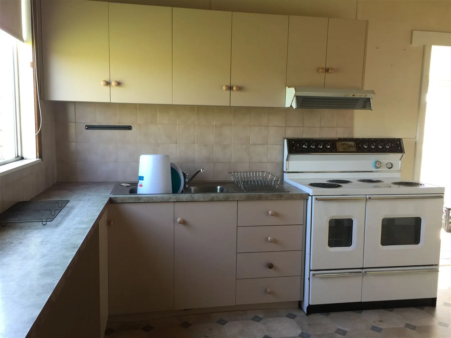 Additional image 10 of 15 Scott Street, Scottsdale TAS 7260