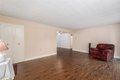 Additional image 7 of 812 Ronda Mendoza, Laguna Woods, CA, 92637