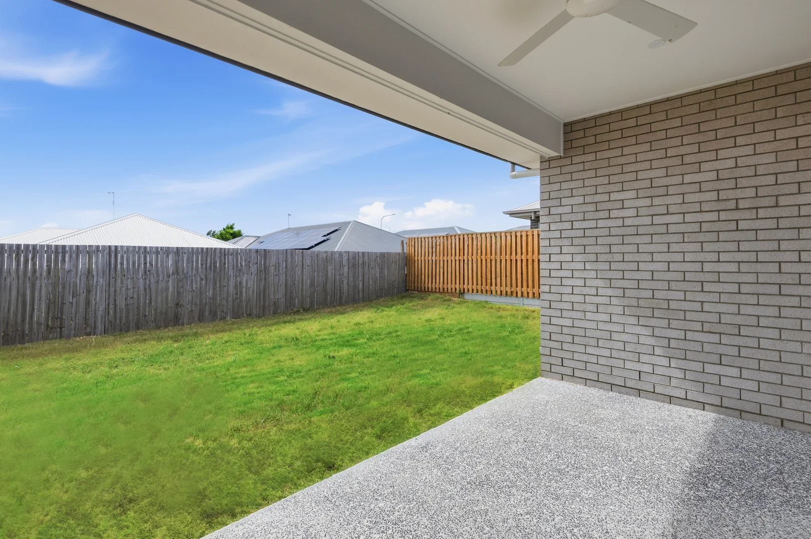 Additional image 11 of 36 Alpine Circuit, Redbank Plains QLD 4301