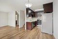 Additional image 7 of 13622 Chadron Ave Unit 71, Hawthorne, CA, 90250