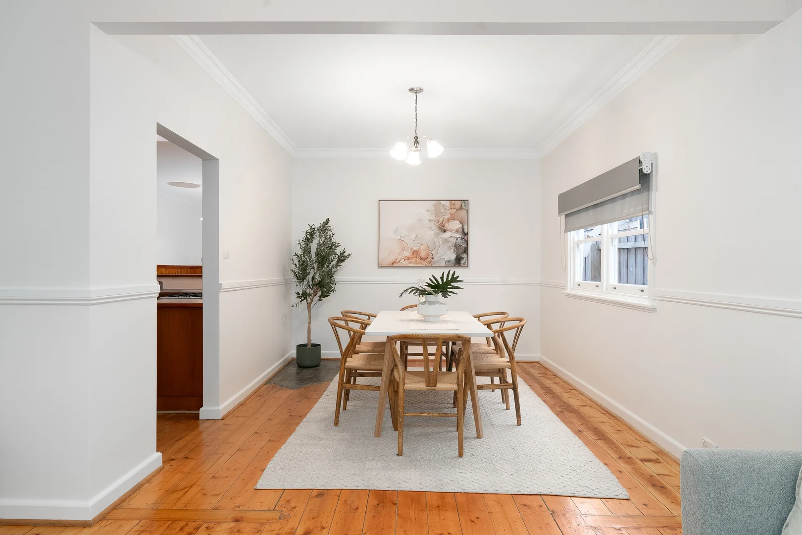 Additional image 4 of 24 Mernda Parade, Belmont VIC 3216