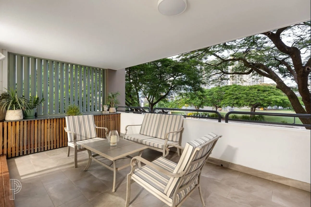 Additional image 19 of 106/98 Holman St Street, Kangaroo Point QLD 4169