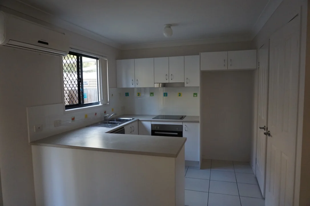 Additional image 6 of 130 ROCKFIELD ROAD, Doolandella QLD 4077
