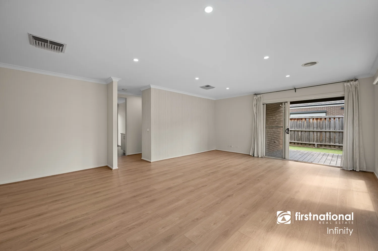 Additional image 5 of 13 Spartan Way, Williams Landing VIC 3027