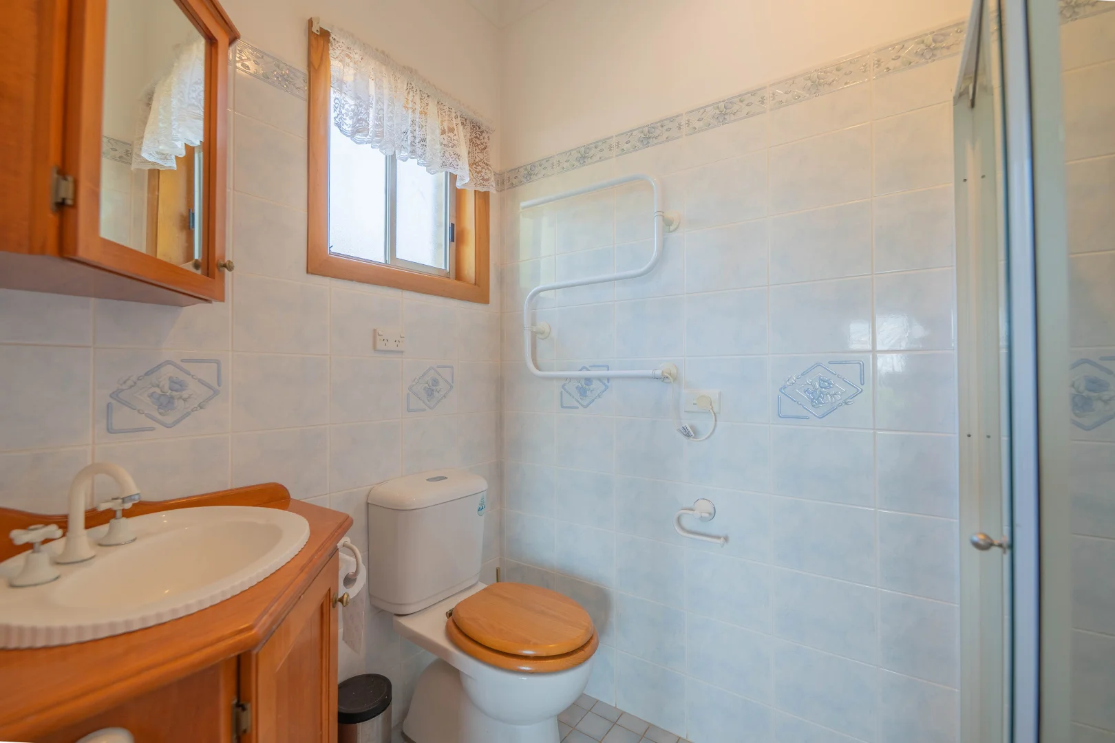 Additional image 14 of 22 Mengarvie Road, Parkes NSW 2870