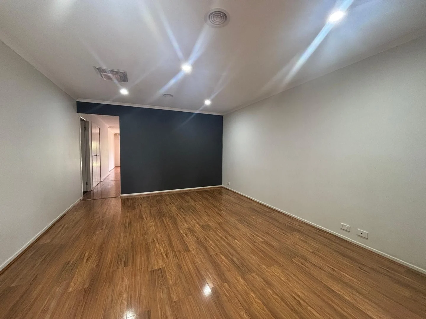 Additional image 4 of 8 James Cook Drive, Truganina VIC 3029