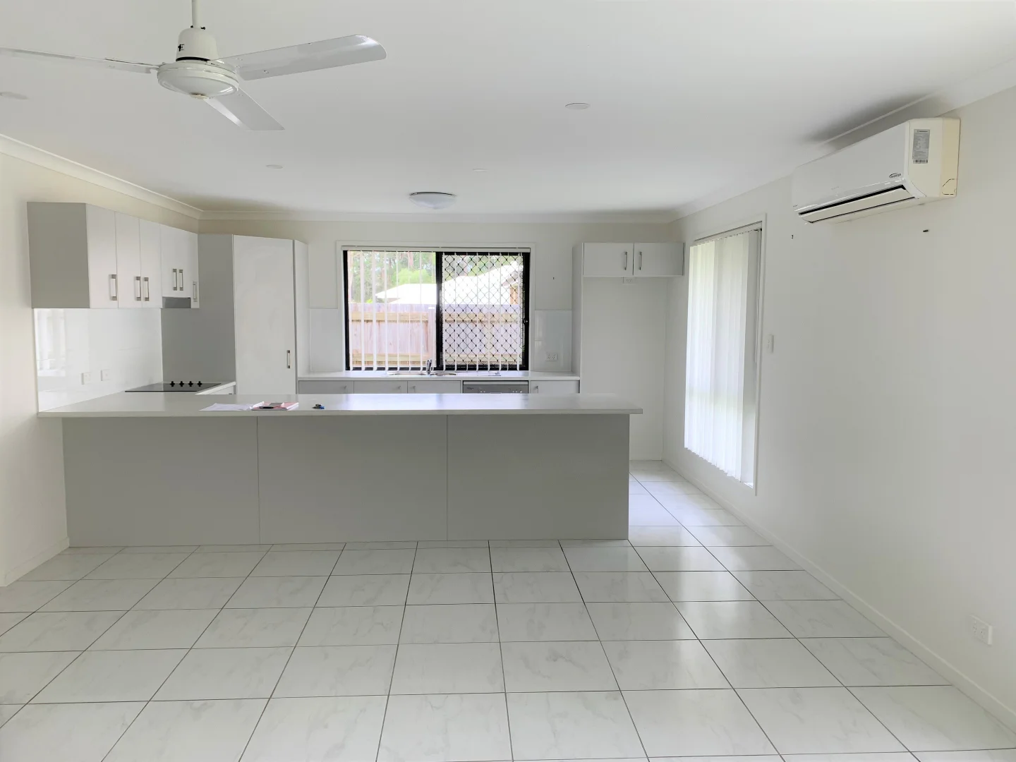 Additional image 4 of Little Mountain QLD 4551