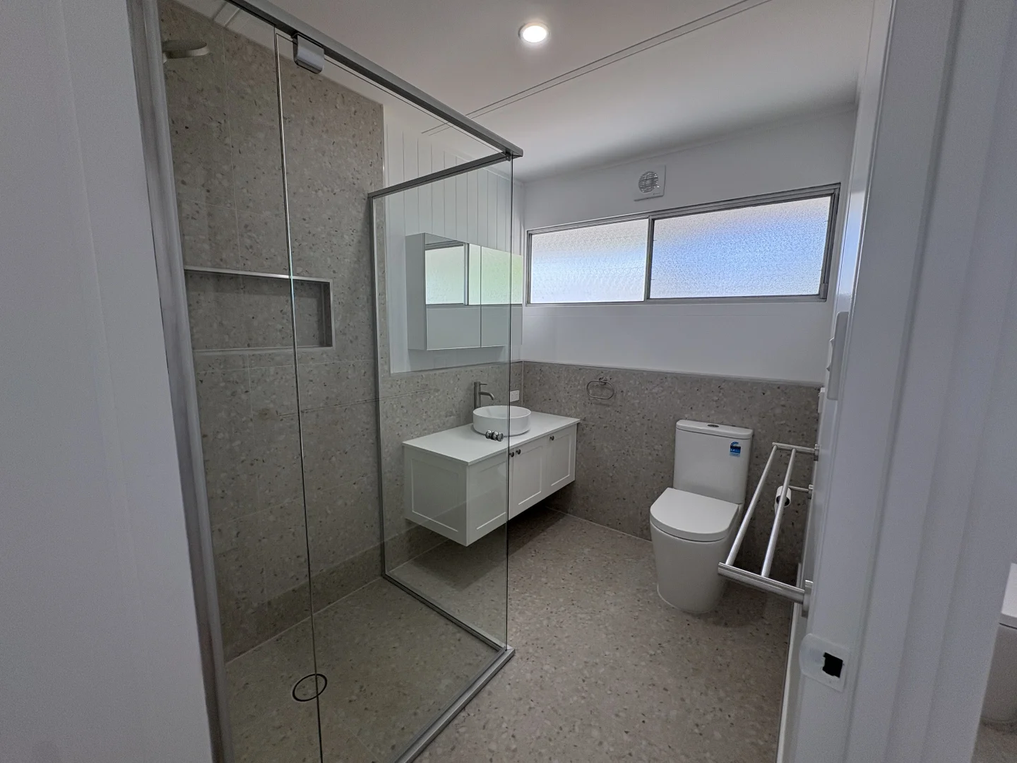 37 Petersen Road, Craignish QLD 4655 photo 5