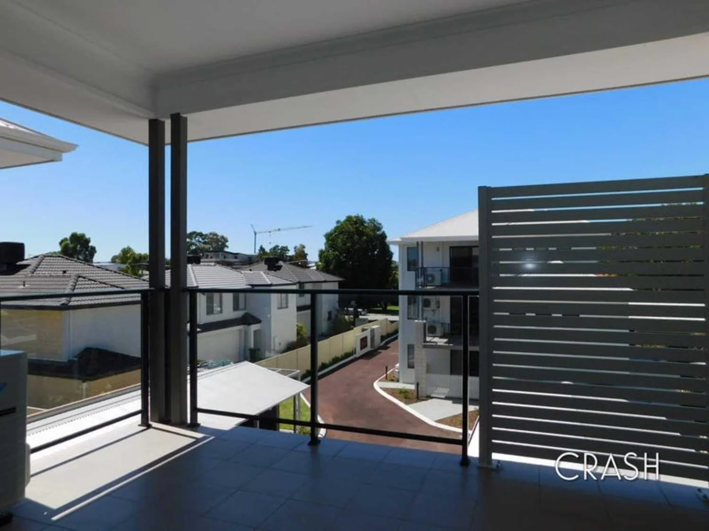 Additional image 19 of 11/3 Beverley Road, Cloverdale WA 6105